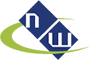 freelearning4990